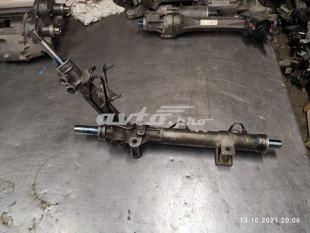 6000617472 Fiat/Alfa/Lancia Рейковий рульовий механізм