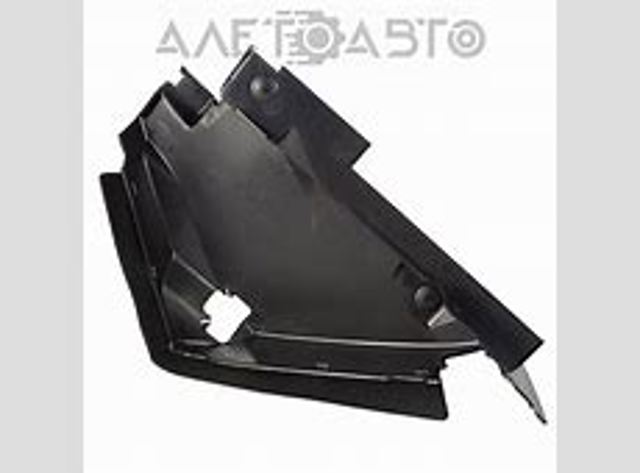  FPS FP2827214 ціна, від 11.87 USD