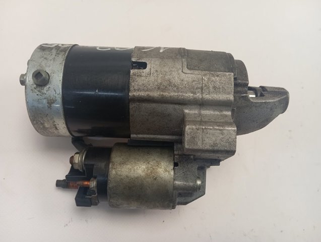Стартер Peugeot/Citroen 968826858000 ціна, від 54.29 USD