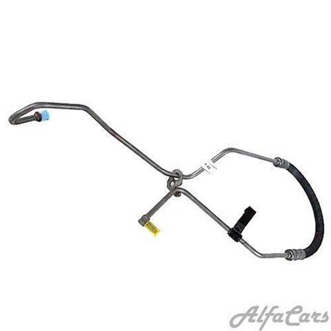 Патрубок гідропідсилювача DP Group BS4579