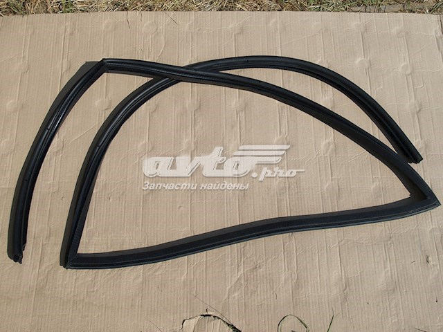  Land Rover LR077683 ціна, від 27.62 USD