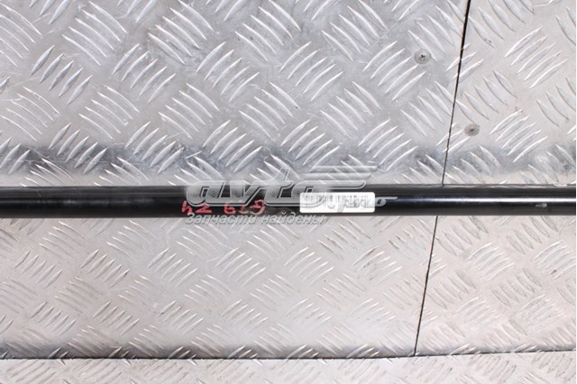  BMW 31306873994 ціна, від 180.54 USD
