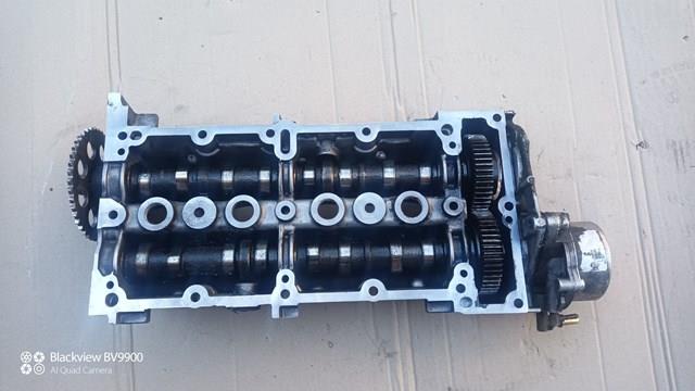 55193550 Fiat/Alfa/Lancia 