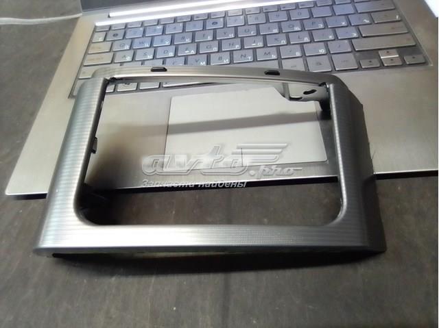 LR042965 Land Rover 