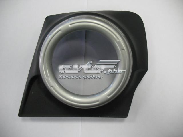  FPS FP4828911 ціна, від 12.67 USD