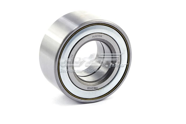Підшипник ступиці SH15914 Shafer