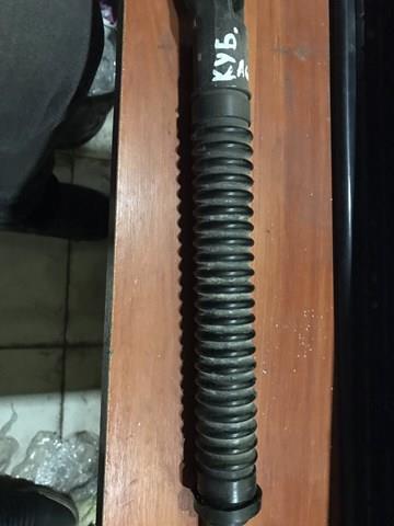 Купити A4634602009 Mercedes 