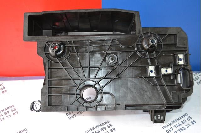  244460009R Renault (RVI)