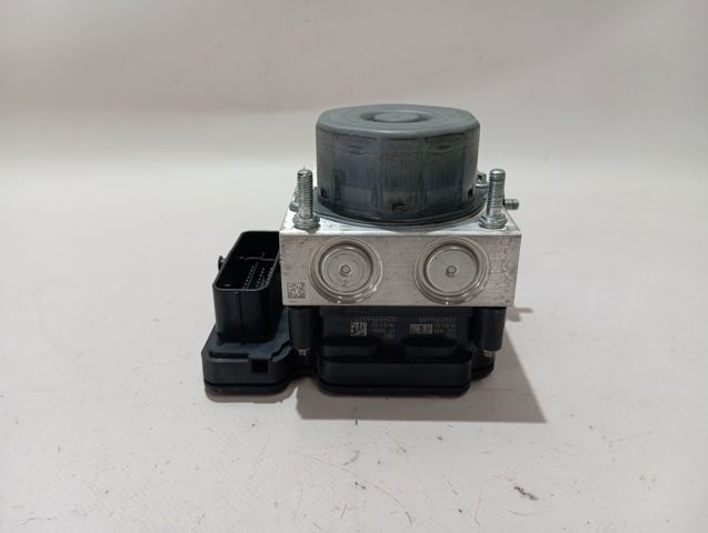 Купити 476607341R Renault (RVI) Гідроблок АБС