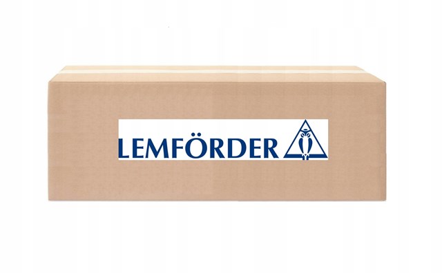  LMI43574 Lemforder