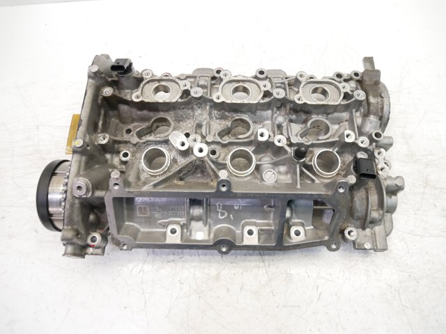 Купити 06M103285S VAG 