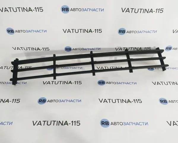  Tempest 0450517910 ціна, від 5.84 USD