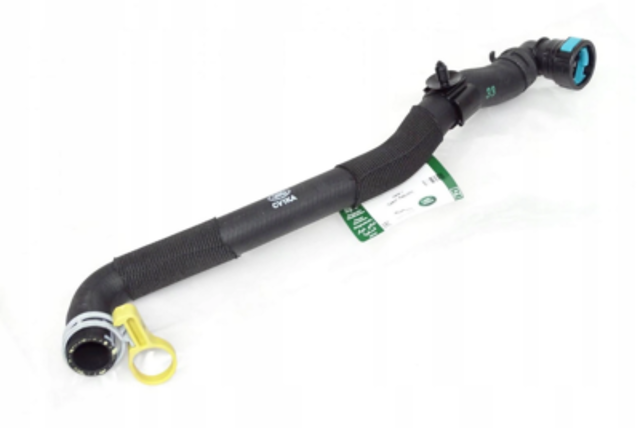  Land Rover LR062459 ціна, від 23.48 USD