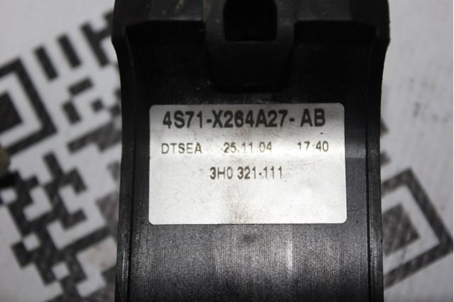Купити 4S71X264A27 Ford 