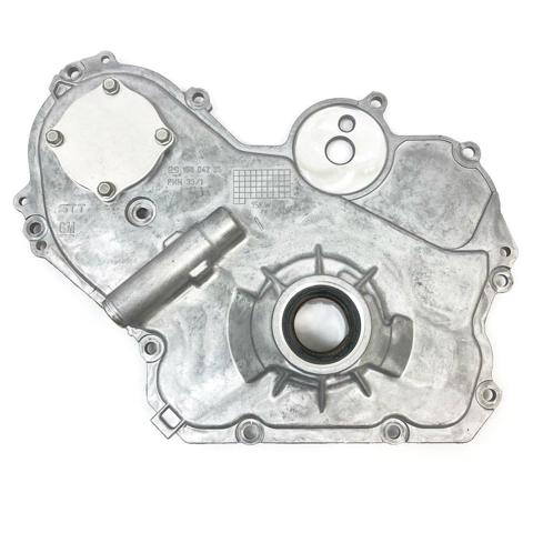 Купити 90537586 General Motors 