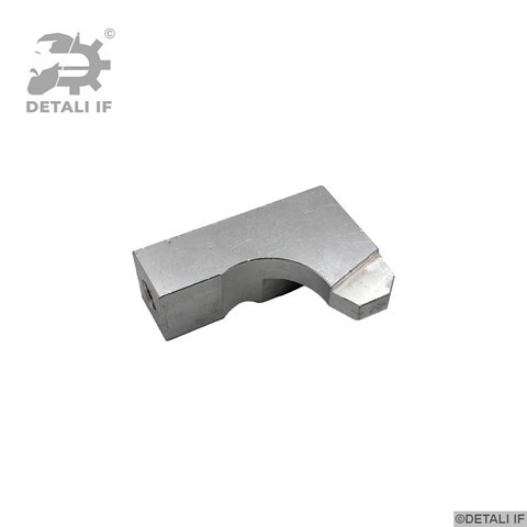 Колектор впускний Detali IF DF14144 ціна, від 37.67 USD
