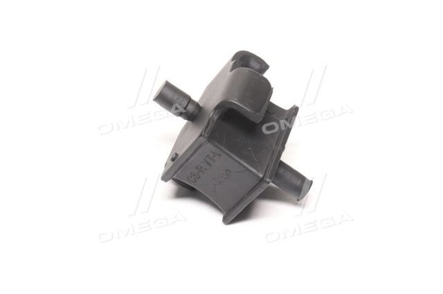 218125H001 Hyundai/Kia Права подушка мотора