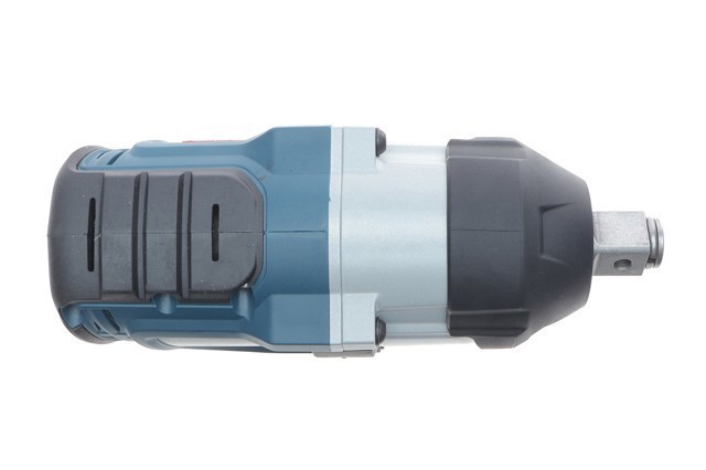 06019J8500 Bosch Авто акумулятор