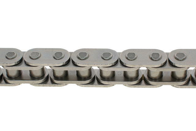 Febi 186555 ціна, від 468.97 USD