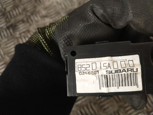  85201SA000 Subaru