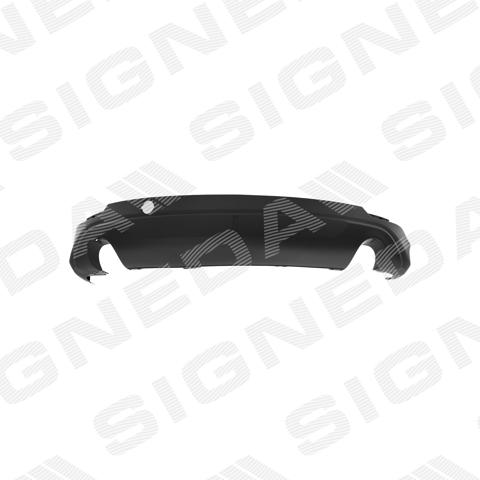  Signeda PMZ05090VA ціна, від 146.67 USD