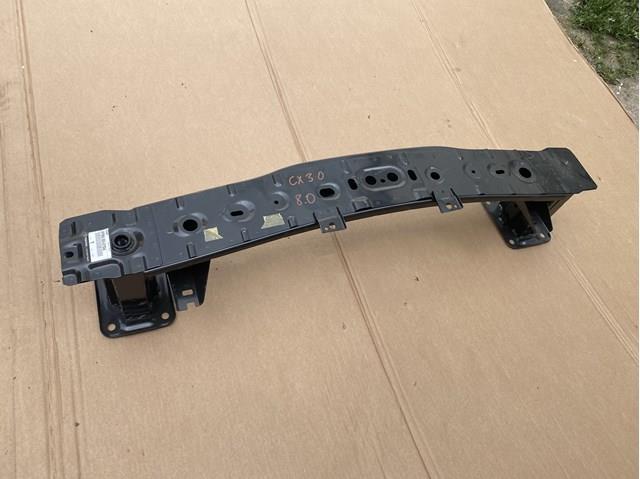Підсилювач бампера переднього DFR550070A Mazda