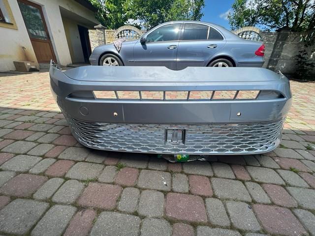  VAG 2K7807221 ціна, від 112.49 USD