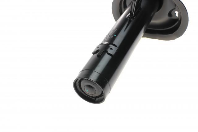 Амортизатор передній, правий Solgy 211101 ціна, від 35.43 USD