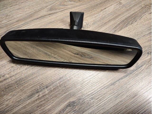  Ford BU5A17E678LA ціна, від 12.70 USD