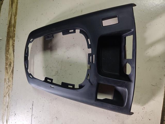  Renault (RVI) 969330001R