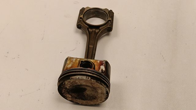  VAG 06DD ціна, від 84.36 USD