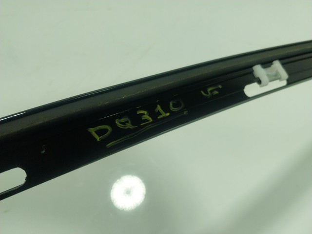  51337482753 BMW