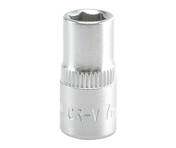  Yato YT1406 ціна, від 0.49 USD