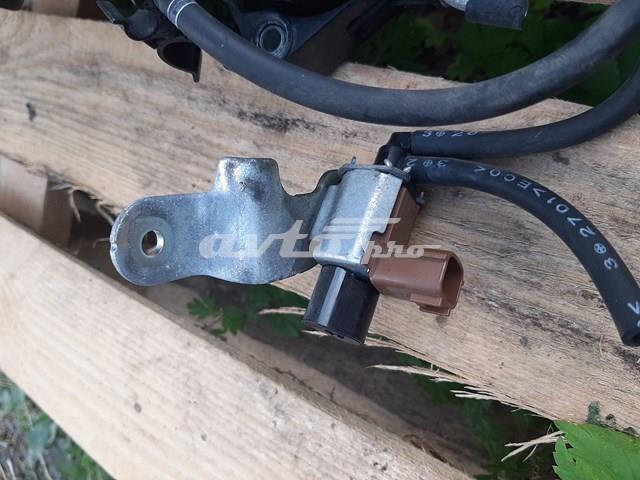  Nissan/Infiniti 14010JA10C ціна, від 10.22 USD