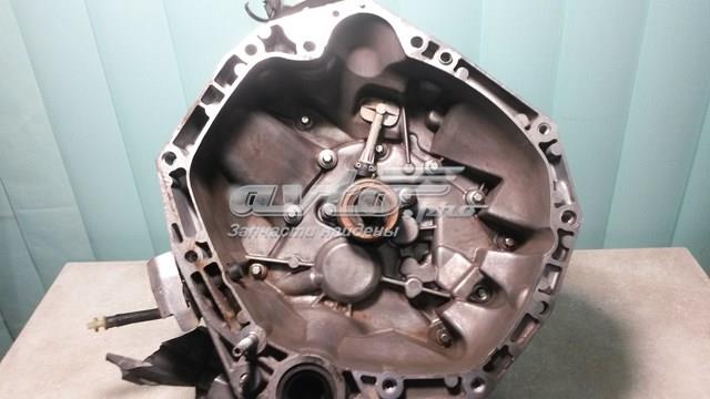  304010877R Renault (RVI)