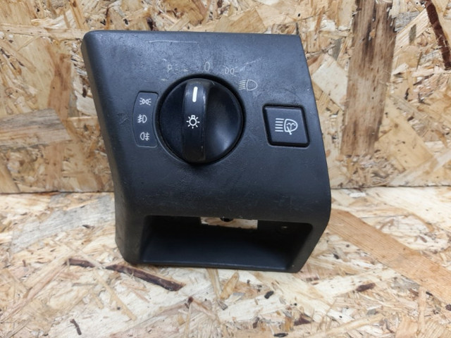 Купити A2205450104 Mercedes 
