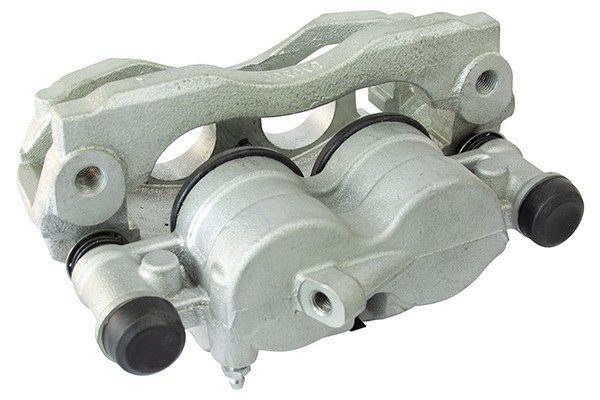Супорт тормзной GP ORK42560072