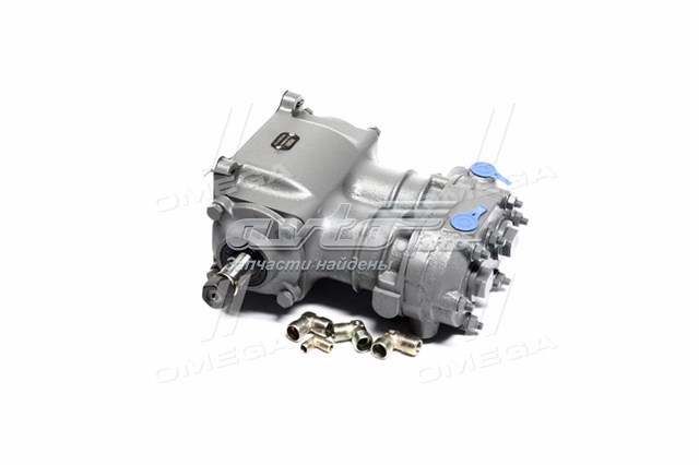 Компресор пневмосистеми (TRUCK) Rider 130350900911 ціна, від 7.32 USD