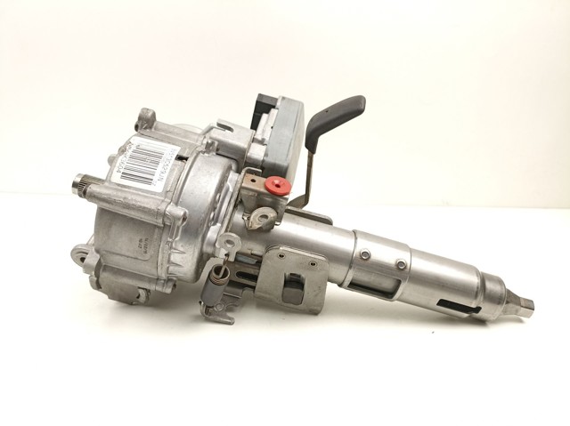 8V513C529JN Ford 