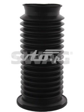  Chrysler 68086226AA ціна, від 10.13 USD