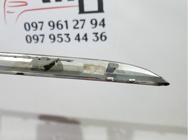  Mercedes A2136980362