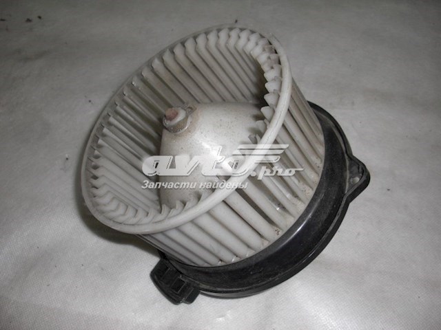 8710312030 Toyota Електромотор пічки