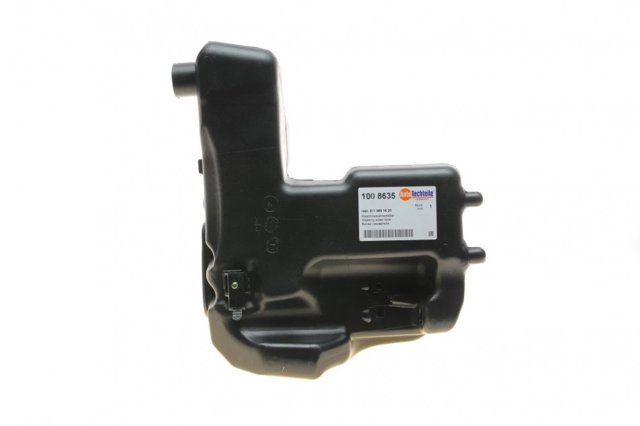 Купити 1008635 Autotechteile Бачок омивайки