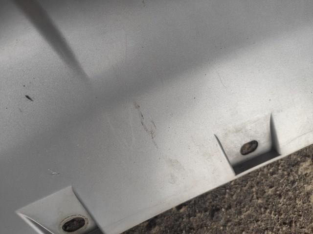  Chery 602000490AA ціна, від 14.09 USD