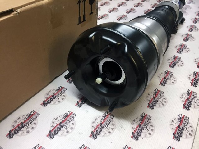 Купити A2223208113 Mercedes Амортизатора передній лівий