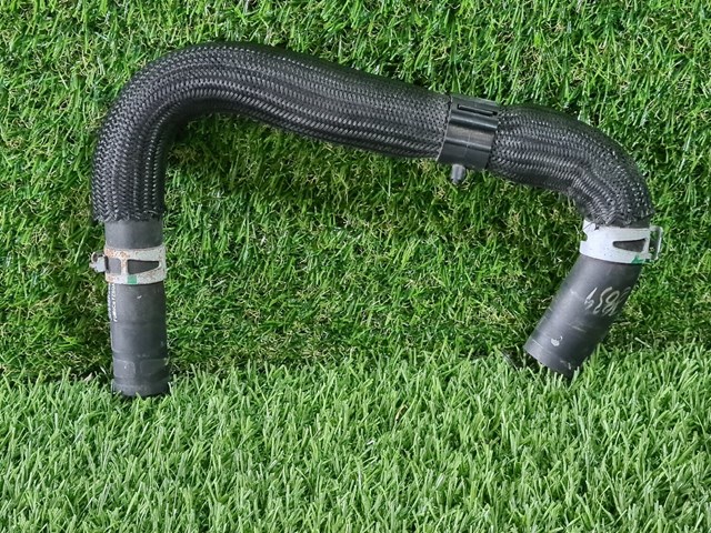  Ford DS788B273BB ціна, від 5.63 USD