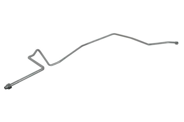 A9704206031 Mercedes 