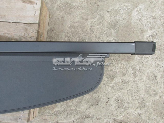 Купити EG216834XC02 Mazda 