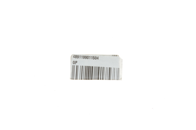 4891199011504 GP 