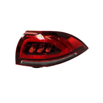 A1679063404 Mercedes 